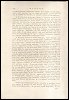 [Click to enlarge]